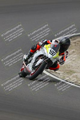 media/Mar-31-2025-Lets Ride (Mon) [[84f5dbc6bd]]/A Group/11am (Turn 2)/